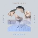Rumours - Fallout