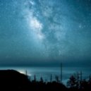 Mizar B - Cassiopeia