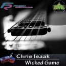 Chris Isaak - Wicked Game