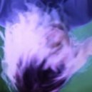 Crystal Castles - Char (Foxwedding Remix)