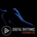 Digital Rhythmic - Loverman_135