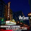 Georgie Porgie - Love\'s Got You (Glenn Friscia & Alex Kouros Dark Dub)