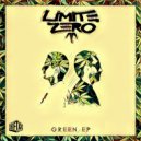Limite Zero & Mehdiman - Take Off (feat. Mehdiman)