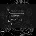 Kemp&Thompson - Stormy Weather