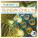 Thierry D - Sunday Chill'N