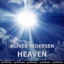 Oliver Pedersen - Heaven