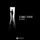 Cubic State - Appreciate it, Feel it, Love it (Original Mix)