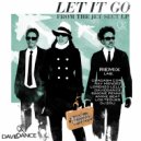 Armchair Generals - Let It Go (Ray Mendez Remix)