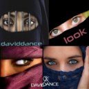 Daviddance - Making Money (feat. Rona Geffen) (2Keys Remix)