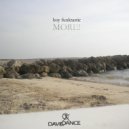 Boy Funktastic - More! (Original mix)