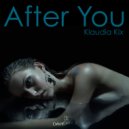 Klaudia Kix - After You