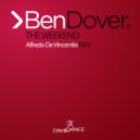 Ben Dover - The Weekend