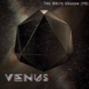 THe WHite Shadow (FR) - Venus