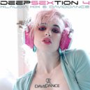 Daviddance - Reflex (Original mix)