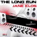 Jane Klos - The Long Run (side A)