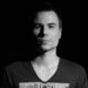 Yan Cloud & Sam Radeo - Black Gold (Original Mix)