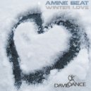 Amine Beat - Winter Love