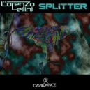 Lorenzo Lellini - Splitter