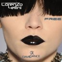 Lorenzo Lellini - Free