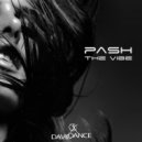 Pash - The Vibe