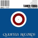 Tamer Fouda - Darkness II