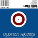 Tamer Fouda - Twisting My Mind (Original mix)
