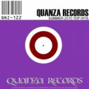 Kiyohito - Canyonero (Original mix)