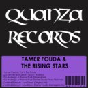 Twisted2Groove - Low Down (Tamer Fouda Damaged Mix)