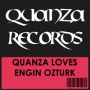 Engin Ozturk - Tribal Energy (Original mix)