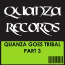 Tamer Fouda - The Tribal Nation (Original mix)