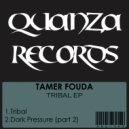 Tamer Fouda - Dark Pressure (part 2)