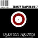 Tamer Fouda - Freak (Niaz Arca Remix)