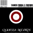 Tamer Fouda - Freak (Edson Pride Remix)