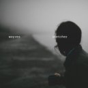 WAYVES - Keep On Burning (Don't)