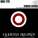 Tamer Fouda - Low Decibel (Original Mix)