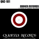 Ramses Jair - Prehispanic Heart (Tamer Fouda Remix)