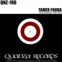 Tamer Fouda - The Ultimate Seduction (Original mix)