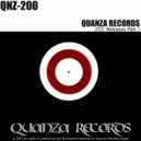 Tamer Fouda - This Is My Bass (Niaz Arca Remix)