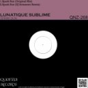 Lunatique Sublime - Spark Sun