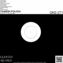 Tamer Fouda - Techno Phobia (Original Mix)