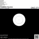 Tamer Fouda - Lost Into Sound
