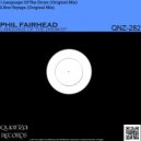 Phil Fairhead - Bon Voyage