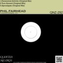 Phil Fairhead - Turn Around