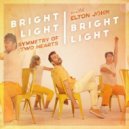 Elton John, Bright Light Bright Light - Symmetry Of Two Hearts (JT Almon & Brukkout Remix)