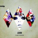 Caira - Funky Fashion (Original Mix)