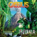 Cassius, Ryan Tedder, Jaw - The Missing (Original mix)