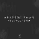 Andrew Case - Revolution