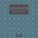 4bstr4ck3r - The Skank (Original Mix)