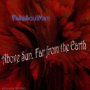 FakeSoulMan - Cold War (Original Mix)