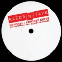 Chrissy - Every Person (Original Mix)